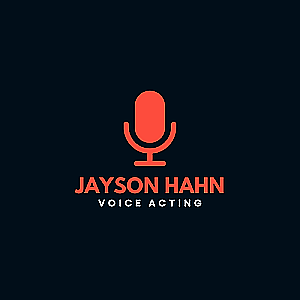 Profile photo for Jayson Hahn