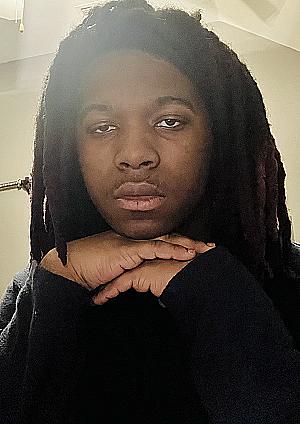 Profile photo for Deshaun Young