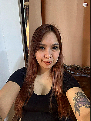 Profile photo for reah virtudazo