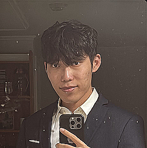 Profile photo for Charles Kim