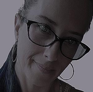 Profile photo for Michelle Perry
