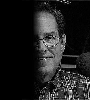 Profile photo for Steve Van Beckum