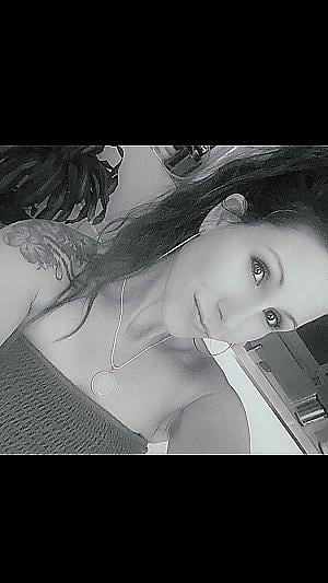 Profile photo for Melody Gilchrist