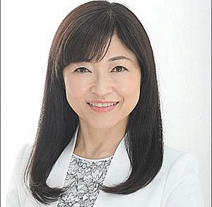 Profile photo for Chika Nozaki