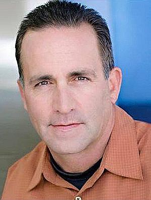 Profile photo for Roger Dennis III