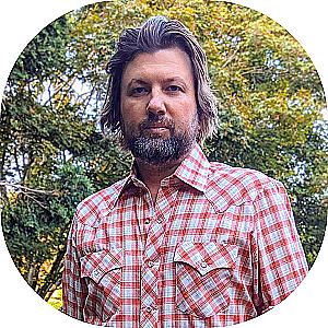 Profile photo for Paul Brantley
