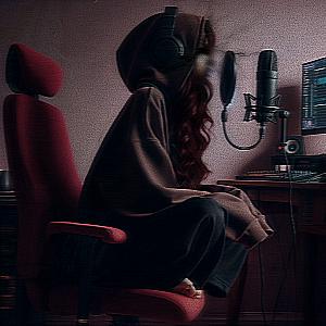 Profile photo for ALEXIA BOSSI