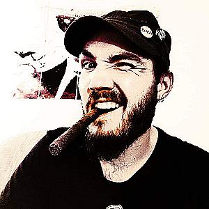 Profile photo for Jake Sturman