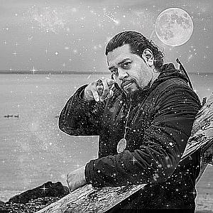 Profile photo for Ed Mesa