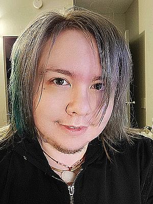 Profile photo for Baiyi Guang