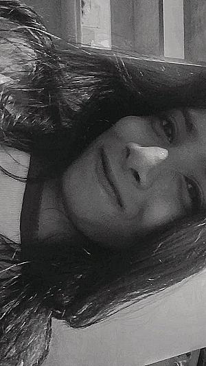 Profile photo for ANJANA O M