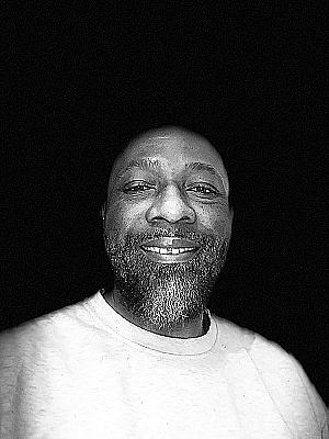 Profile photo for Tendayi A Nyakudya