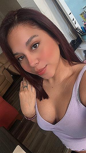 Profile photo for Jacqueline Camino