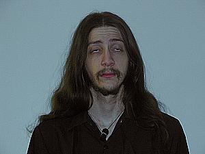 Profile photo for Kane Singleton