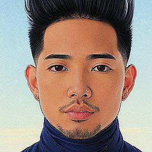 Profile photo for Joseph Rivera