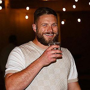 Profile photo for Tyler Suhling