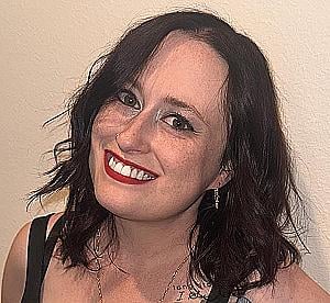 Profile photo for Nicole Herst