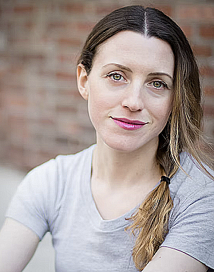 Profile photo for Jess Schon