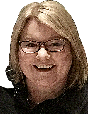 Profile photo for Katrina McLarin