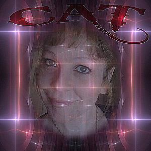 Profile photo for Cathy Greene