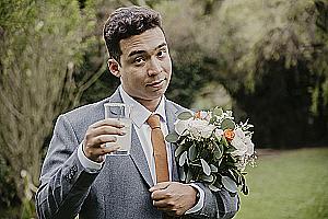 Profile photo for Mateo de Jesus Peña Ramirez