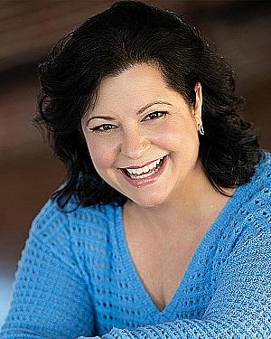 Profile photo for Jennifer Antkowiak