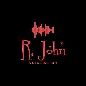 Profile photo for Richard John