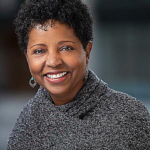 Profile photo for Sonja Crosby