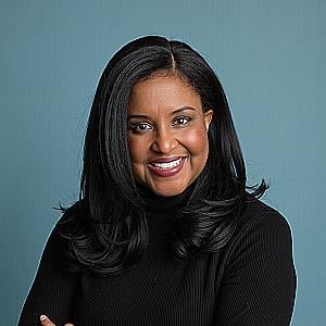 Profile photo for Michelle Jones Savary