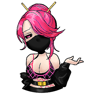 Profile photo for Lyssa Vee