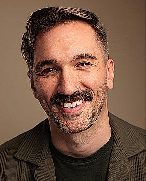 Profile photo for Rick Summers