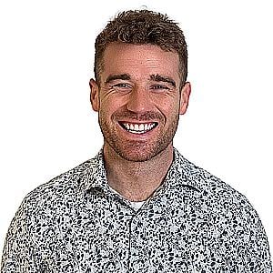 Profile photo for Dalton Riddle