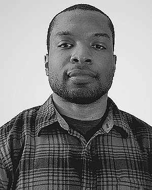 Profile photo for Traci Francis