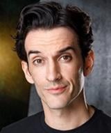 Profile photo for Luke Persiani