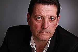 Profile photo for Luis Soto