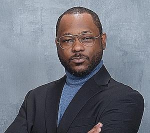 Profile photo for Richelieu Hoff Jr