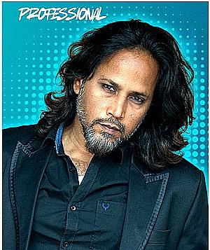 Profile photo for Abdul Rahman Siddiqui