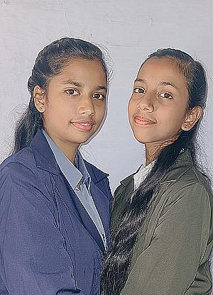 Profile photo for Karen Sheron