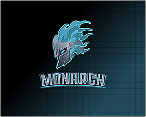 Profile photo for Brayden Malnar