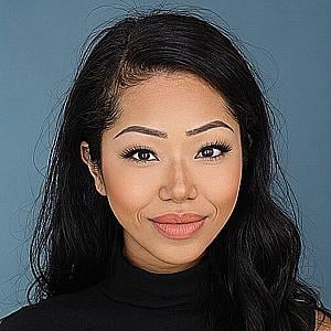 Profile photo for Rachel Summers