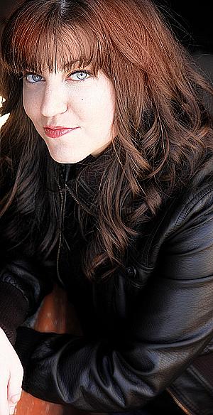 Profile photo for Casey Bazzell