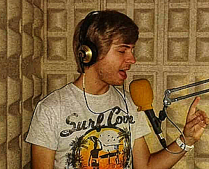 Profile photo for Alfon Arranz