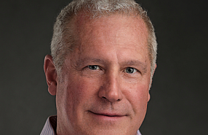 Profile photo for Jon Goffena