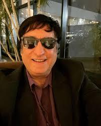 Profile photo for John Krondes