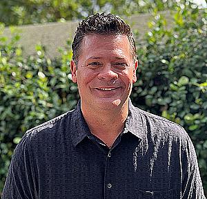 Profile photo for Matt Marks