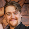 Profile photo for Shawn Goodman