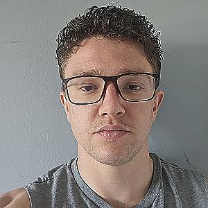 Profile photo for Jack Reynolds