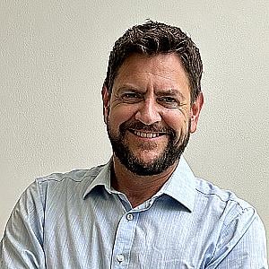 Profile photo for Cody Ulrich