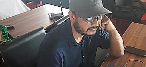 Profile photo for Nazmul Huda Chowdhury