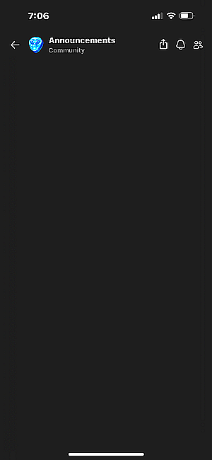 Profile photo for sama aref